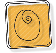 O