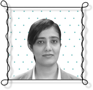 Anchal Manocha