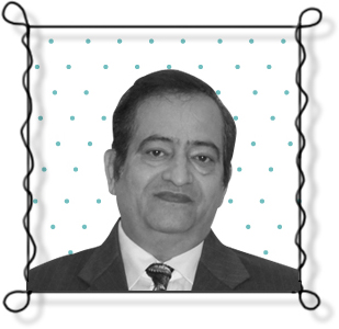Kishore Kumar