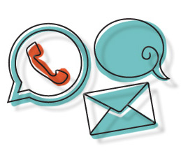 Use of other features of mobile devices